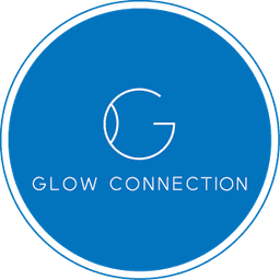 Glow Connection